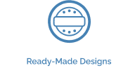 Ready-Made Designs